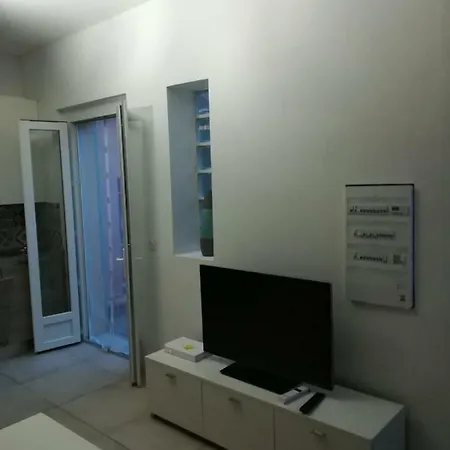 Maison De A Ницца