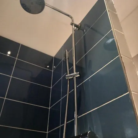 Apartmán Maison De A